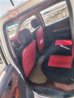 تويوتا هايلوكس